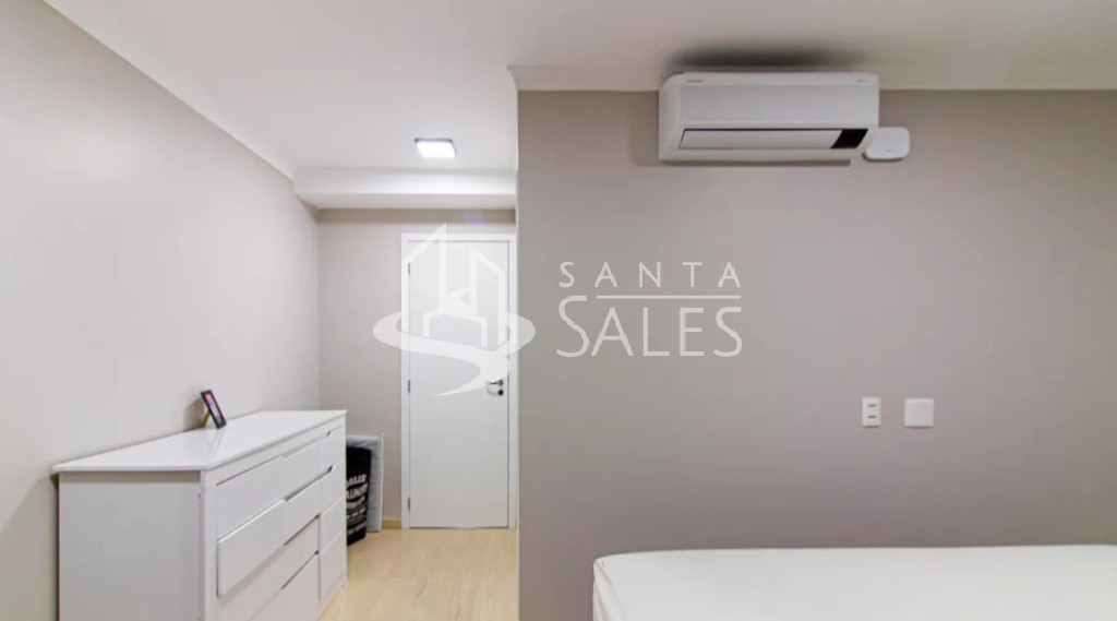 Apartamento, 2 quartos, 81 m² - Foto 24