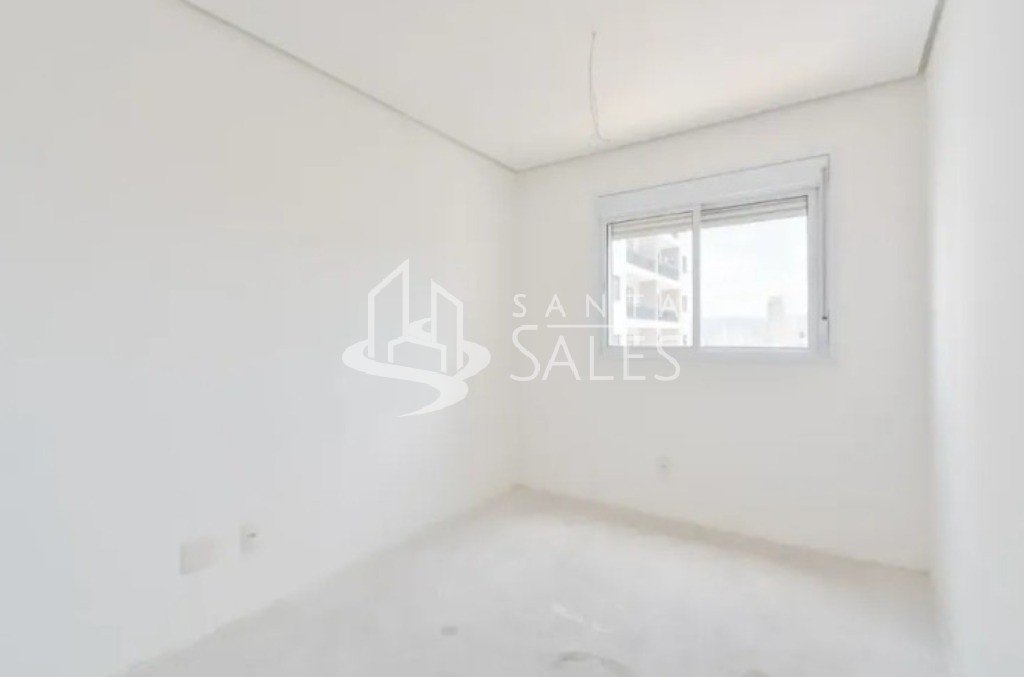 Apartamento, 2 quartos, 122 m² - Foto 11