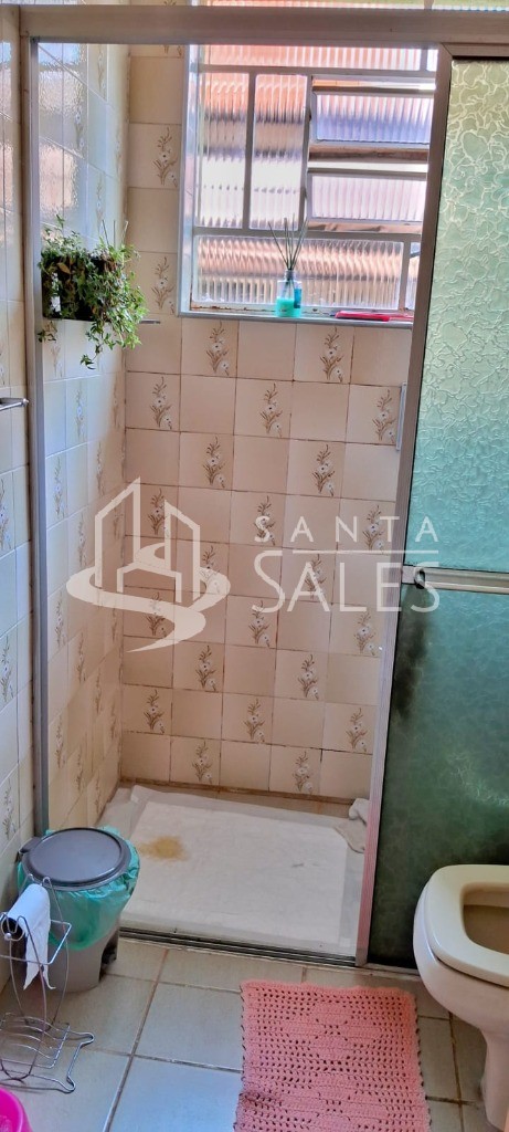 Casa, 3 quartos, 210 m² - Foto 15