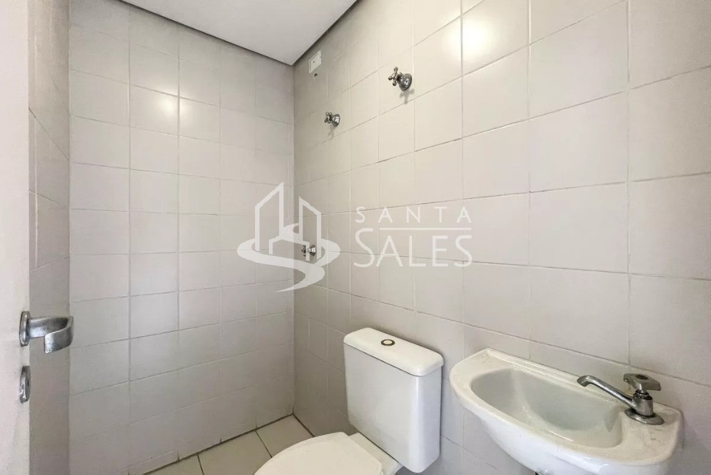 Apartamento, 3 quartos, 102 m² - Foto 15