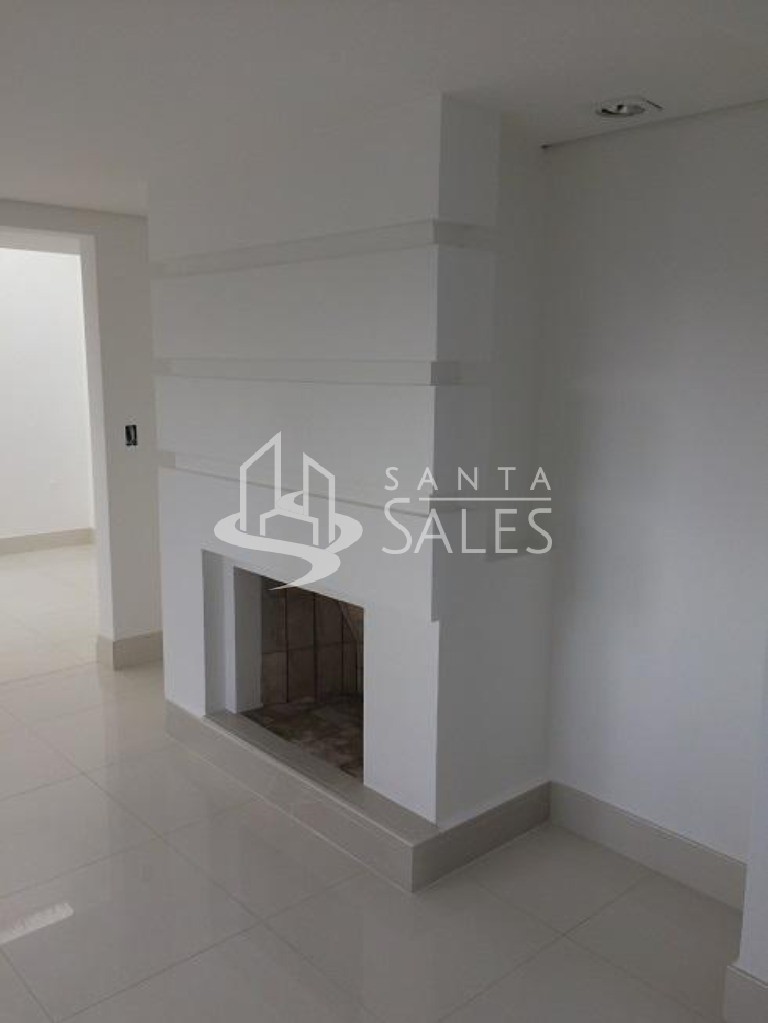 Apartamento, 4 quartos, 624 m² - Foto 25
