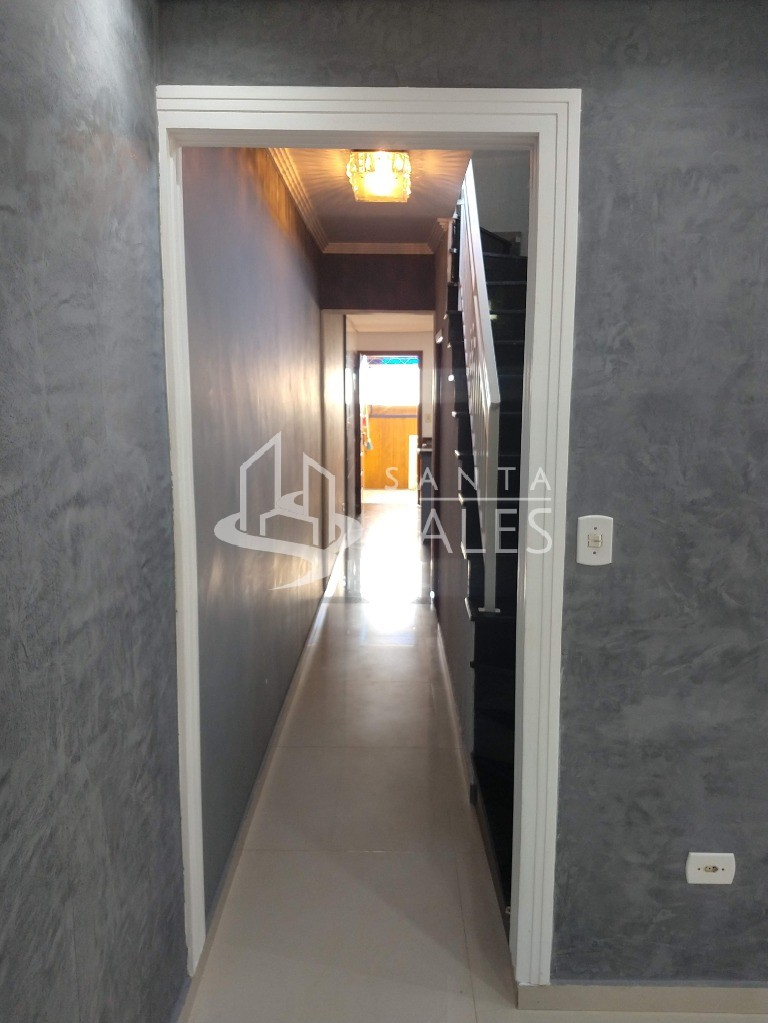 Casa, 2 quartos, 172 m² - Foto 20