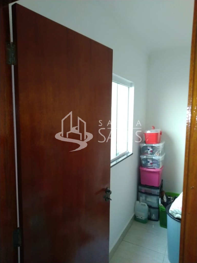 Casa, 3 quartos, 112 m² - Foto 7