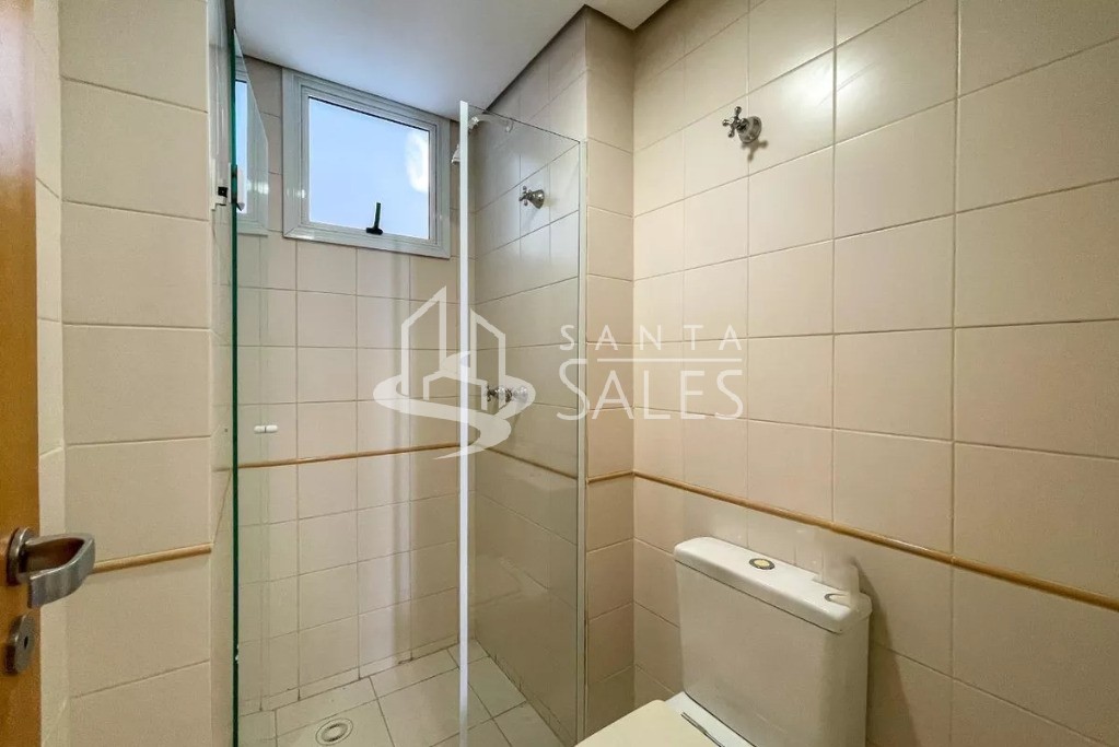 Apartamento, 3 quartos, 102 m² - Foto 18