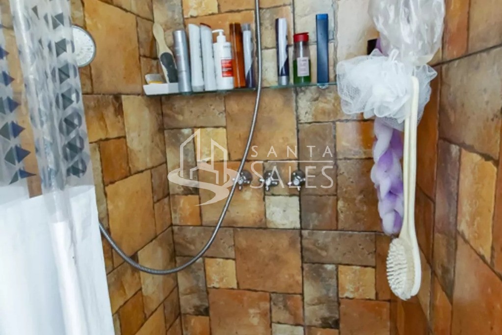 Apartamento, 1 quarto, 40 m² - Foto 19