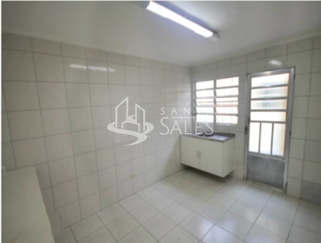 Casa, 6 quartos, 210 m² - Foto 9