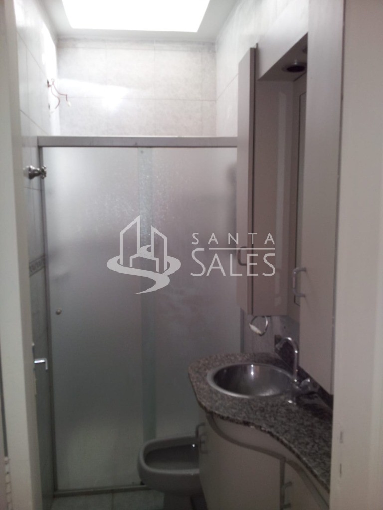 Casa, 3 quartos, 120 m² - Foto 9