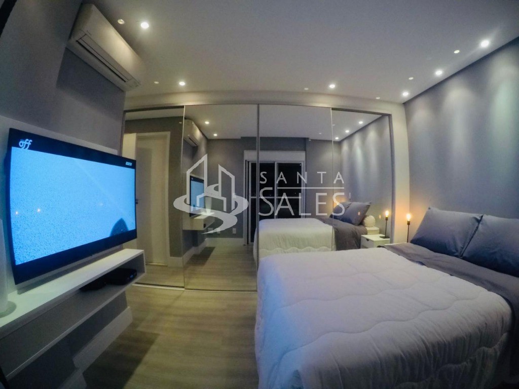 Apartamento à venda e aluguel com 2 quartos, 120m² - Foto 12