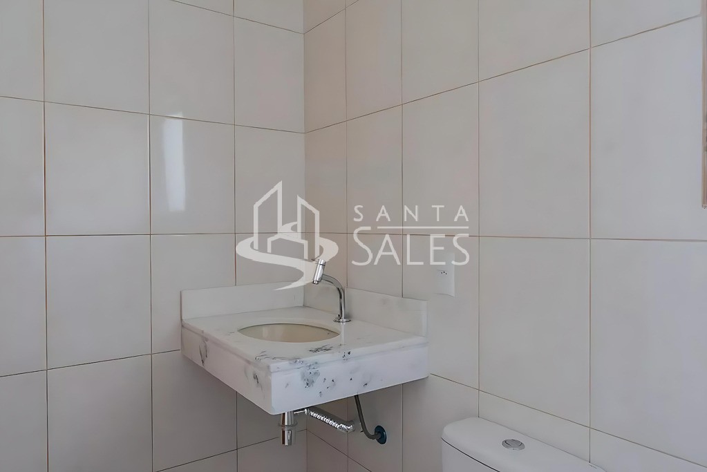 Casa, 3 quartos, 110 m² - Foto 23