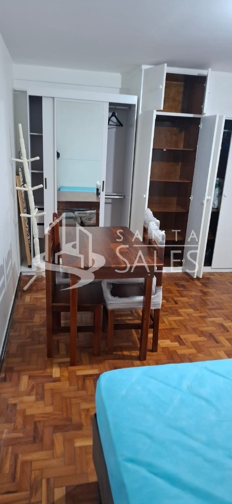 Casa, 2 quartos - Foto 48