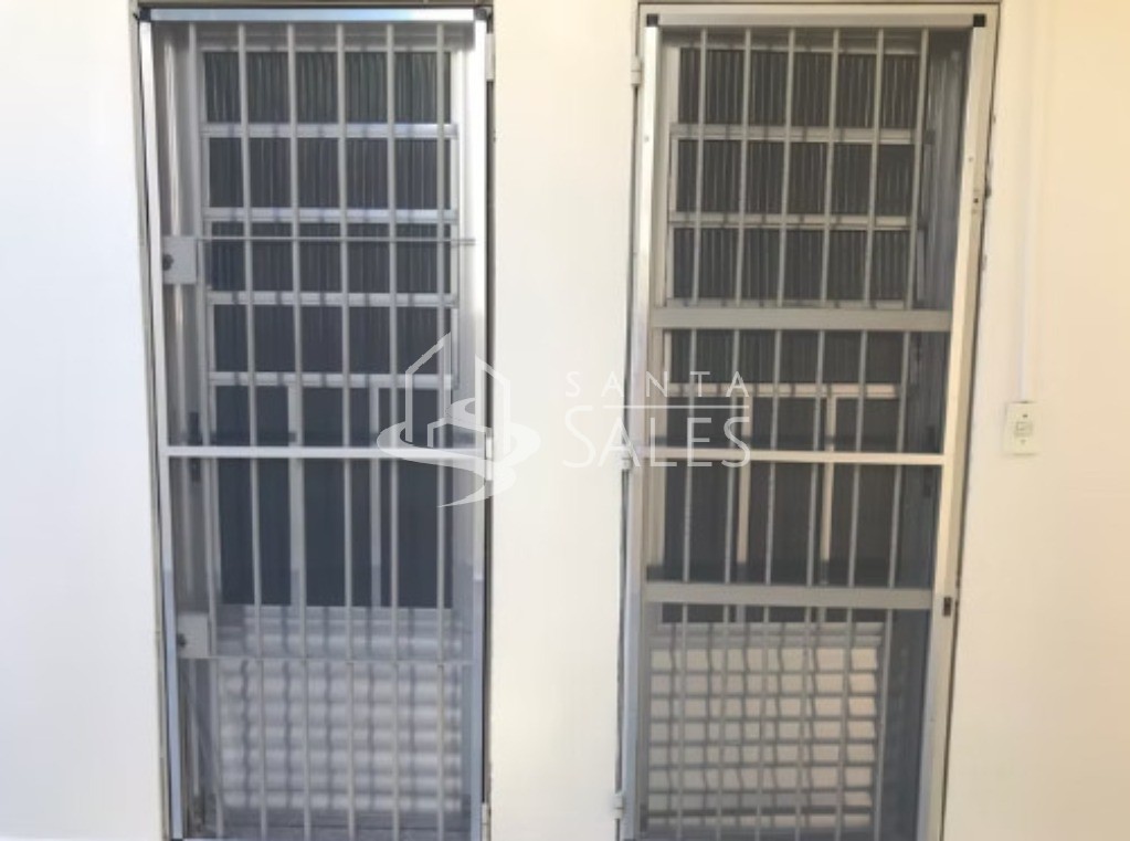 Casa, 6 quartos, 210 m² - Foto 10