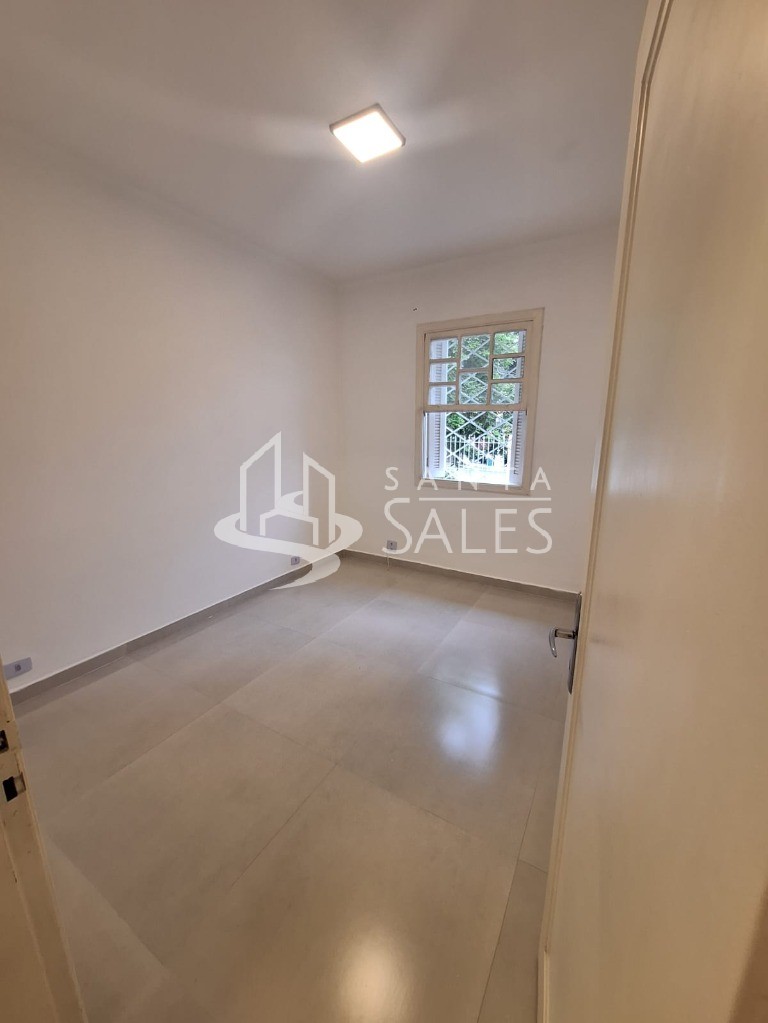 Apartamento, 2 quartos, 130 m² - Foto 1