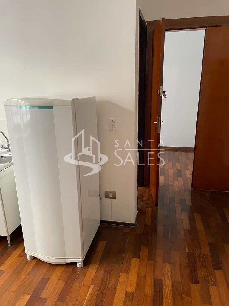 Casa, 2 quartos - Foto 15