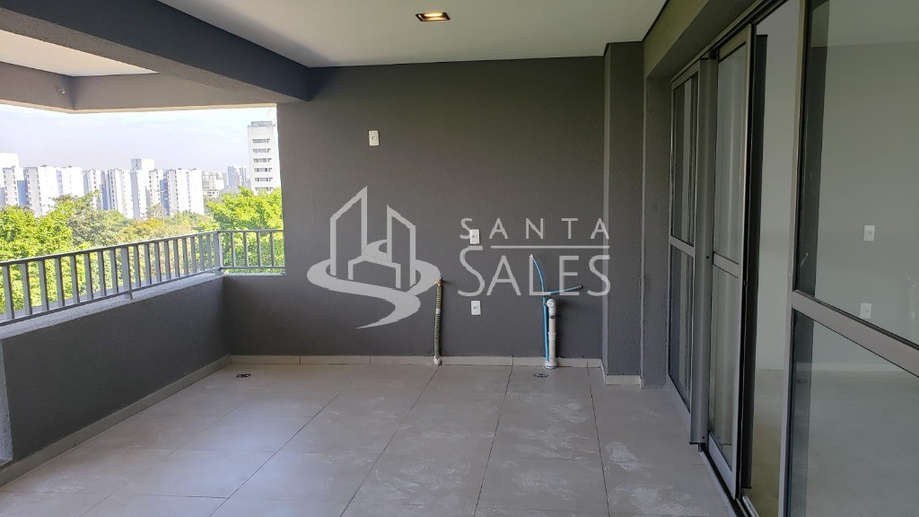 Apartamento, 3 quartos, 167 m² - Foto 17