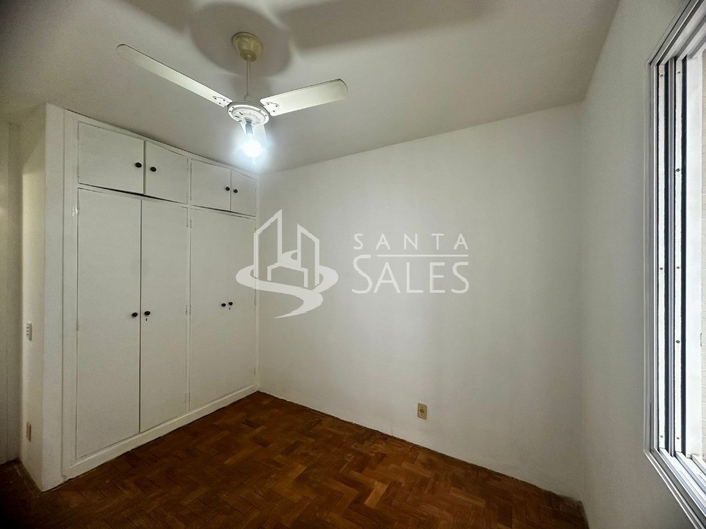 Apartamento, 3 quartos, 96 m² - Foto 5