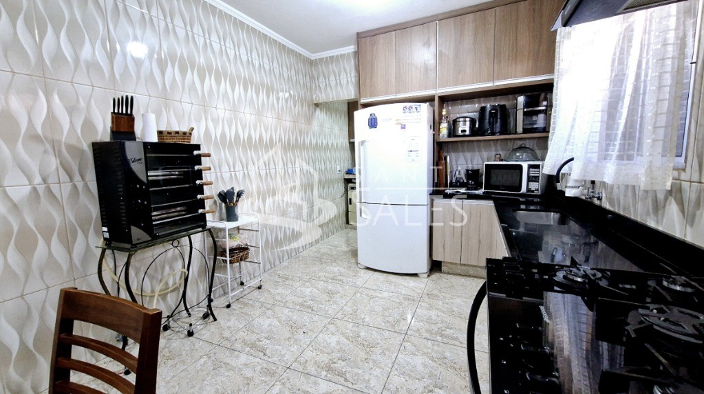 Casa, 3 quartos, 137 m² - Foto 18