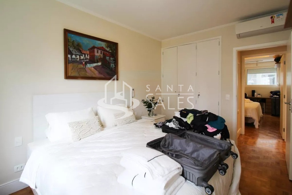 Apartamento, 3 quartos, 108 m² - Foto 16