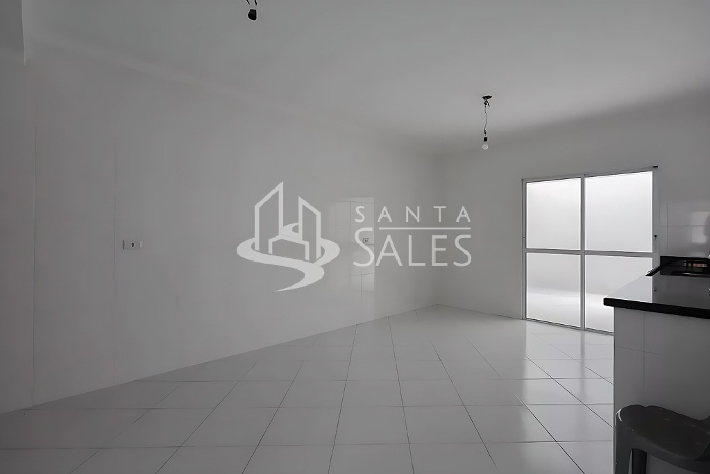 Casa, 3 quartos, 110 m² - Foto 6