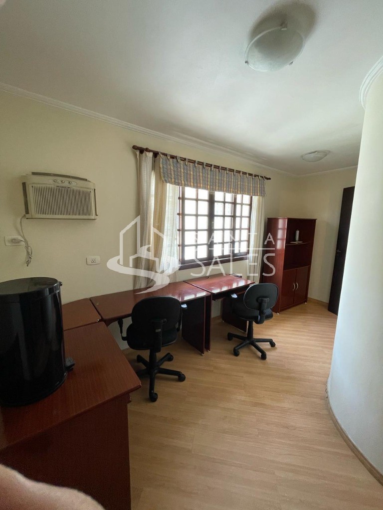 Casa, 3 quartos, 210 m² - Foto 7