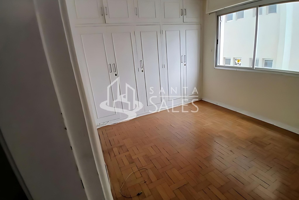 Apartamento, 3 quartos, 187 m² - Foto 16