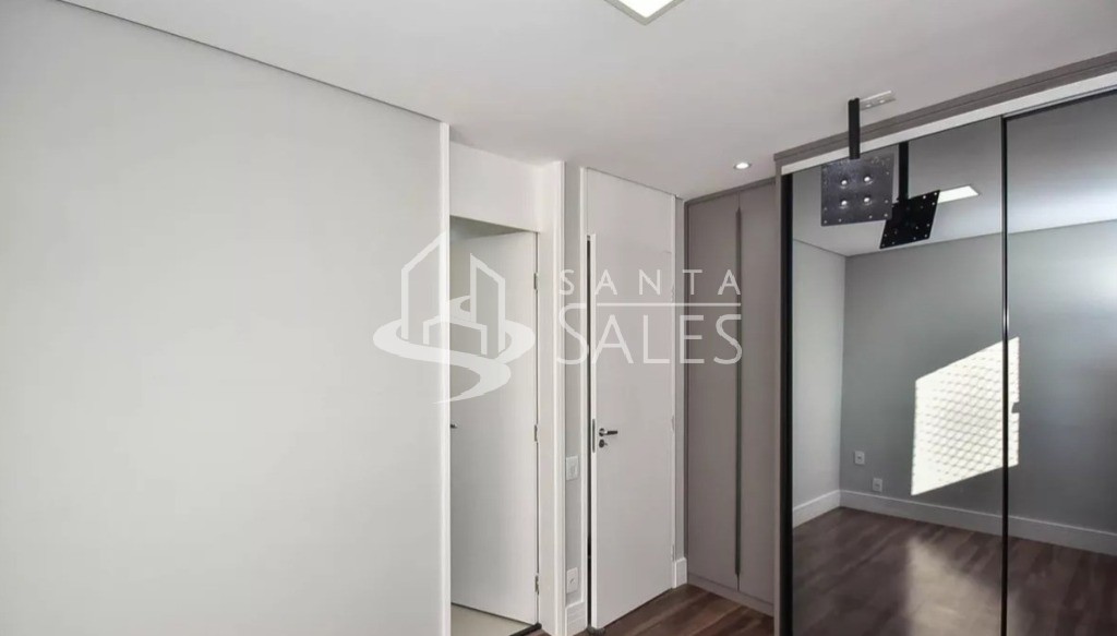 Apartamento, 2 quartos, 64 m² - Foto 18