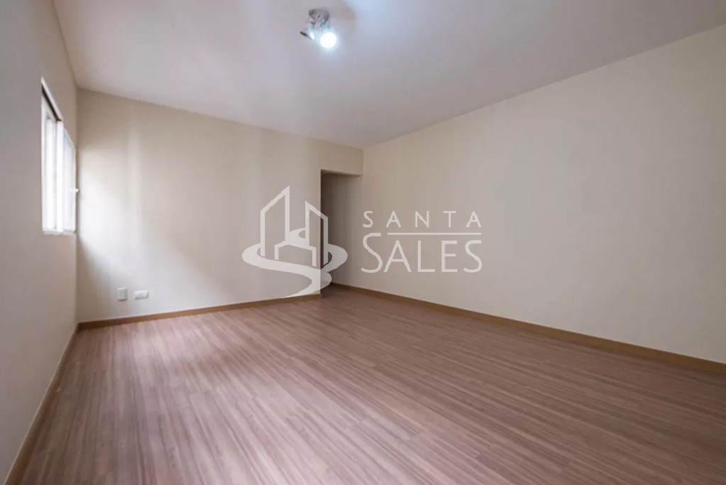 Apartamento, 2 quartos, 82 m² - Foto 3