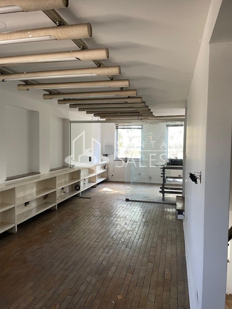 Casa, 3 quartos - Foto 21