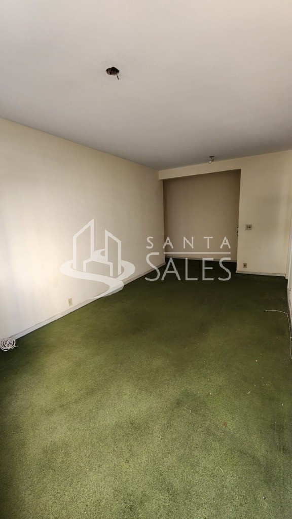 Apartamento, 2 quartos, 83 m² - Foto 6
