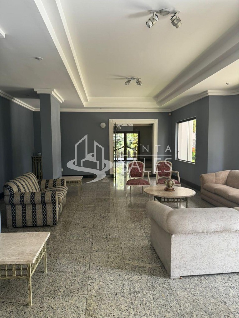 Apartamento, 3 quartos, 242 m² - Foto 30