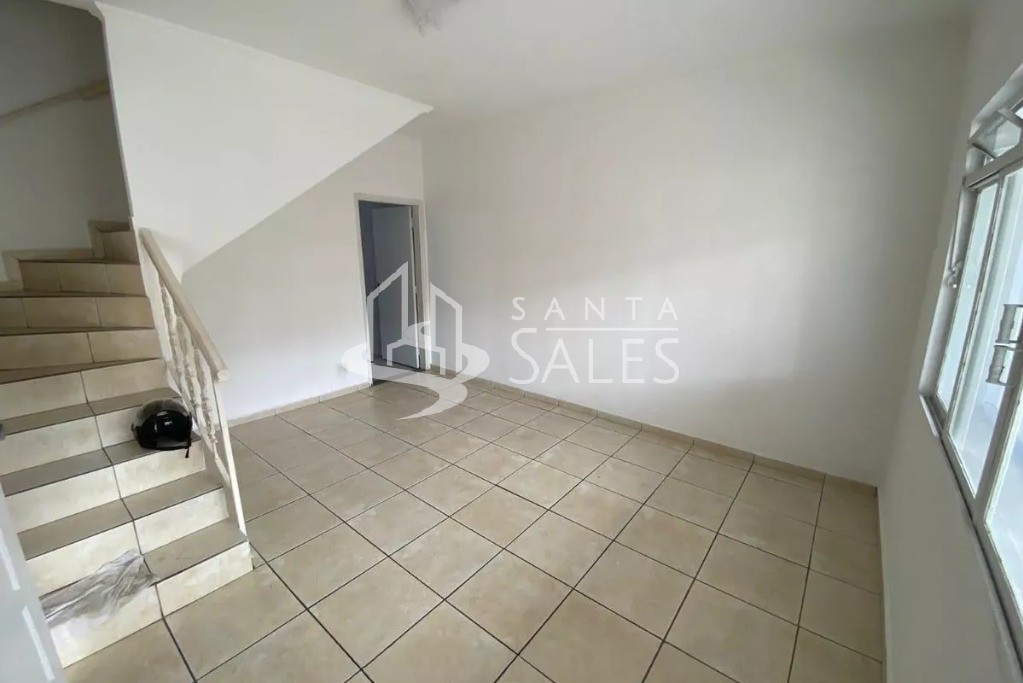 Casa, 3 quartos - Foto 21