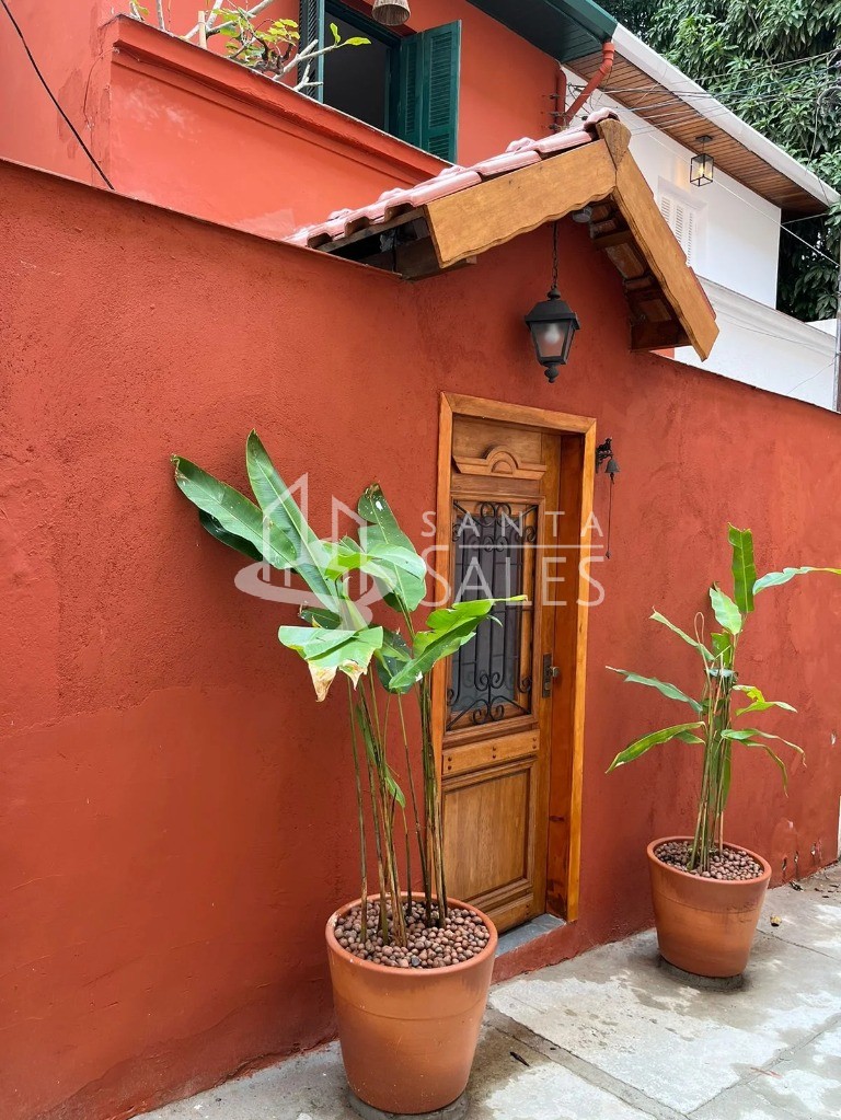 Sobrado, 2 quartos, 75 m² - Foto 4