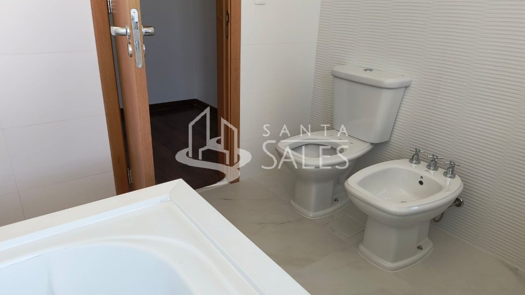 Apartamento, 4 quartos, 433 m² - Foto 21