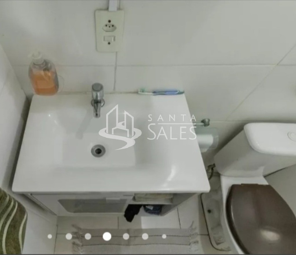 Casa, 5 quartos, 360 m² - Foto 23