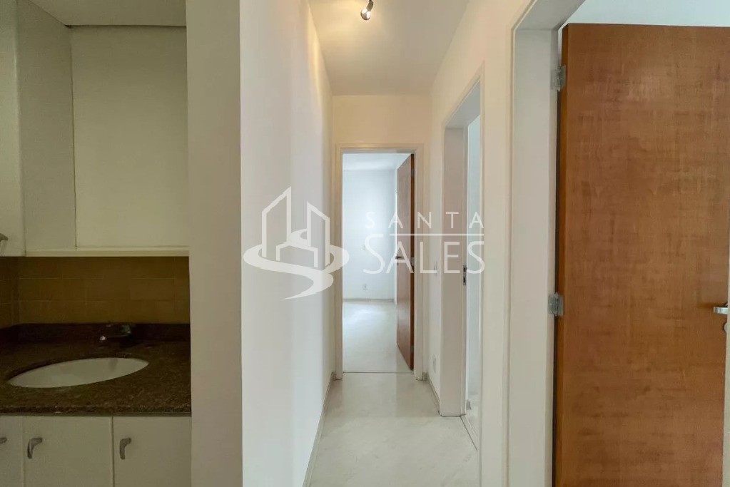 Apartamento, 3 quartos, 102 m² - Foto 19