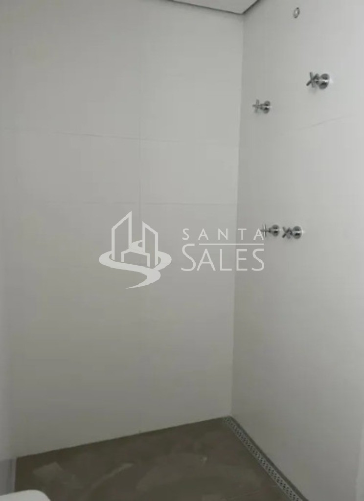Apartamento, 1 quarto, 45 m² - Foto 9
