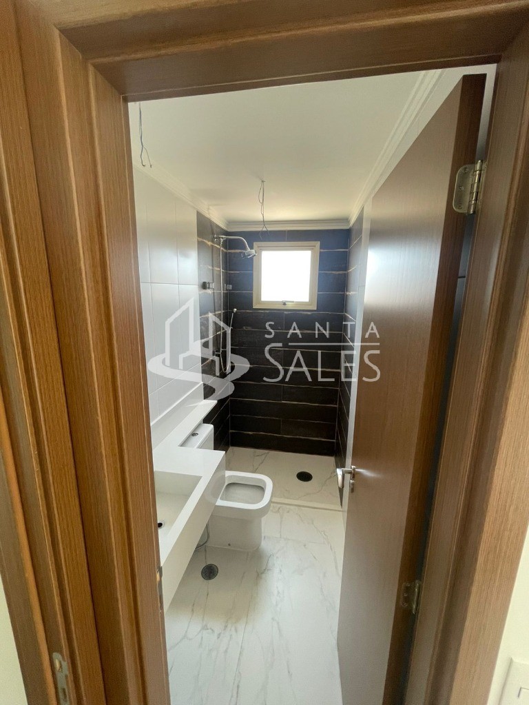 Apartamento, 2 quartos, 74 m² - Foto 6