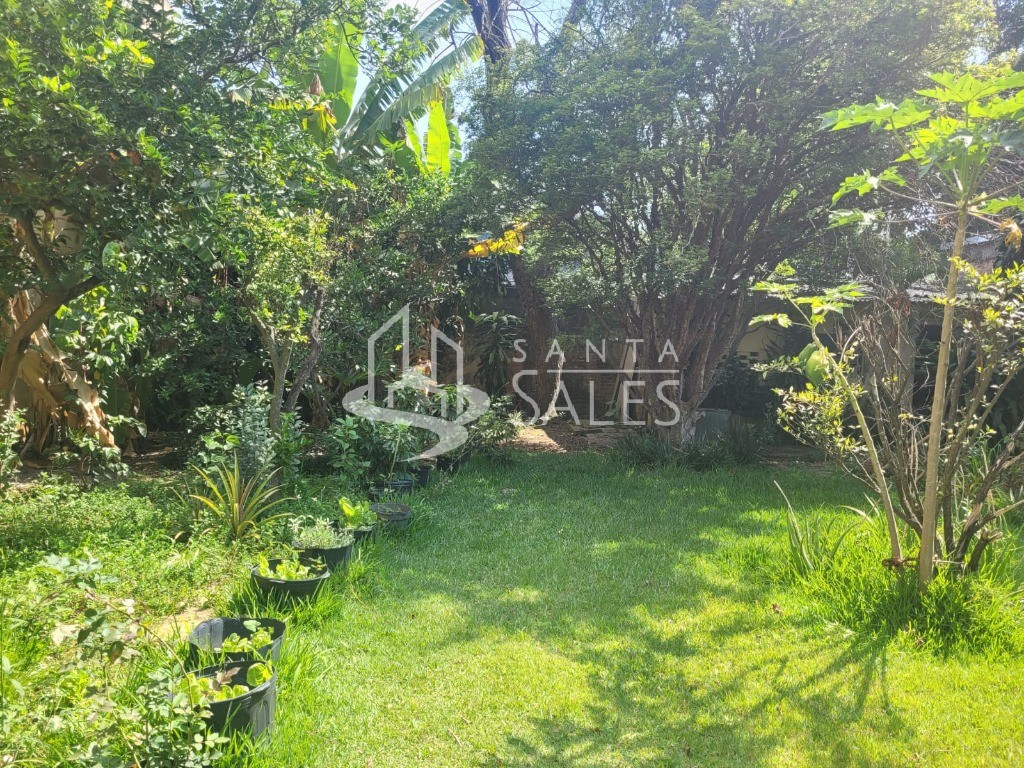 Casa, 4 quartos, 980 m² - Foto 27
