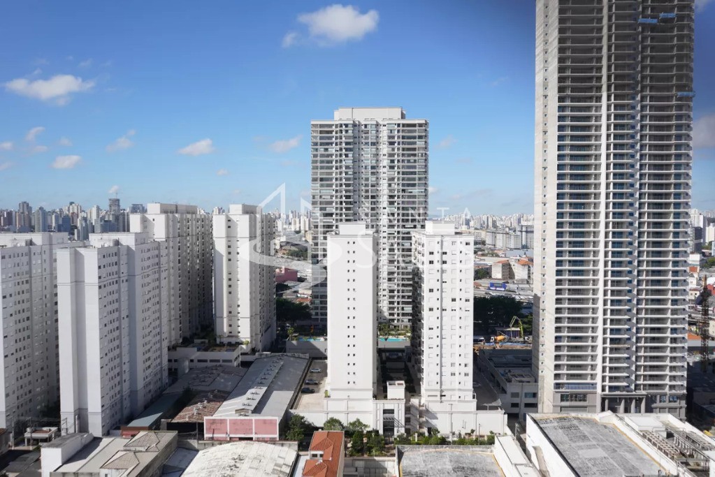 Apartamento, 2 quartos, 57 m² - Foto 32