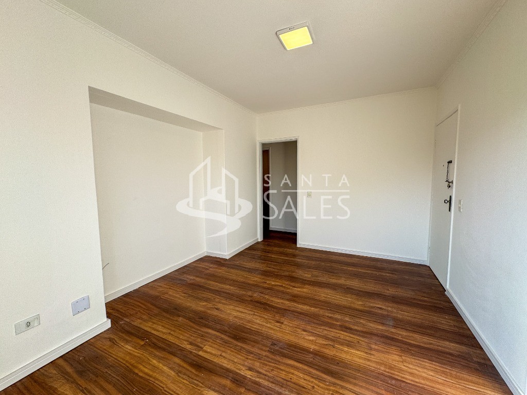 Apartamento, 3 quartos, 94 m² - Foto 3