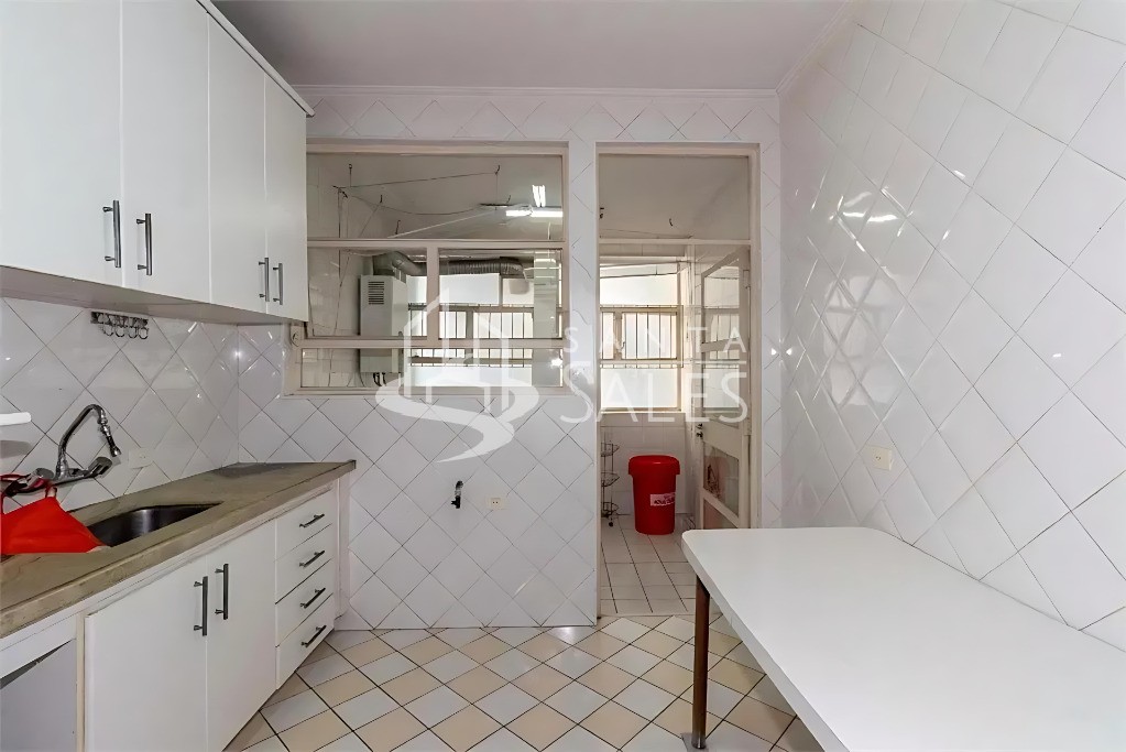 Apartamento, 2 quartos, 108 m² - Foto 10