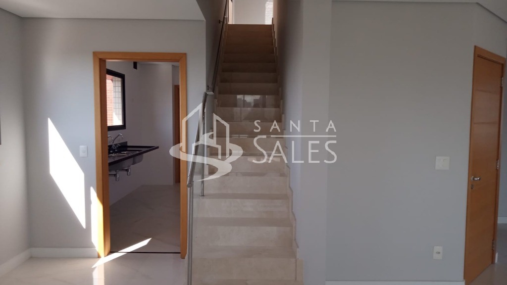 Apartamento, 4 quartos, 433 m² - Foto 8