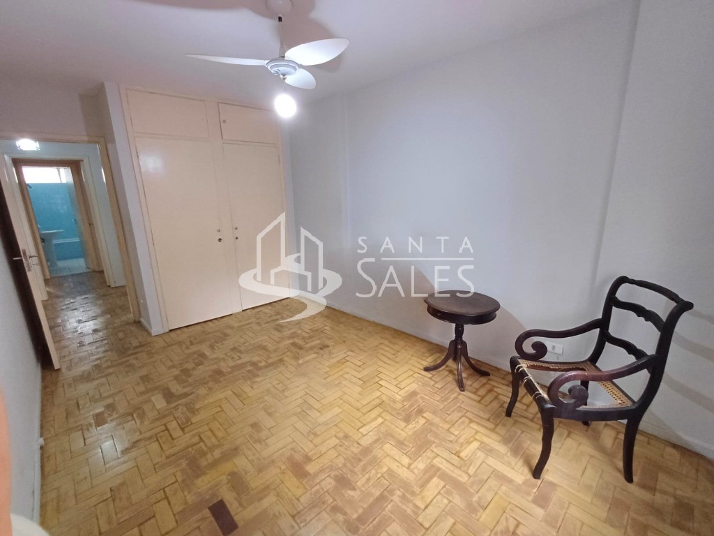 Apartamento, 3 quartos, 1955 m² - Foto 11