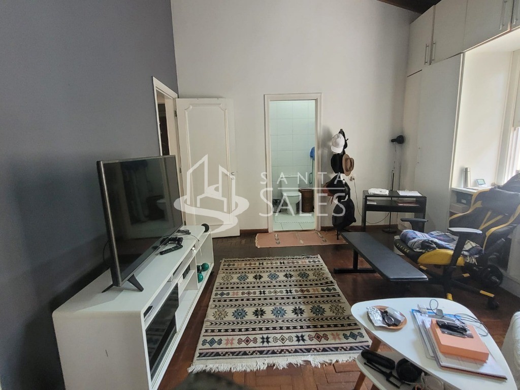 Casa, 4 quartos, 980 m² - Foto 18