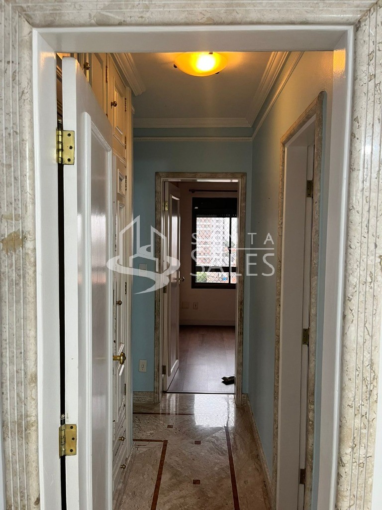 Apartamento, 3 quartos, 87 m² - Foto 19