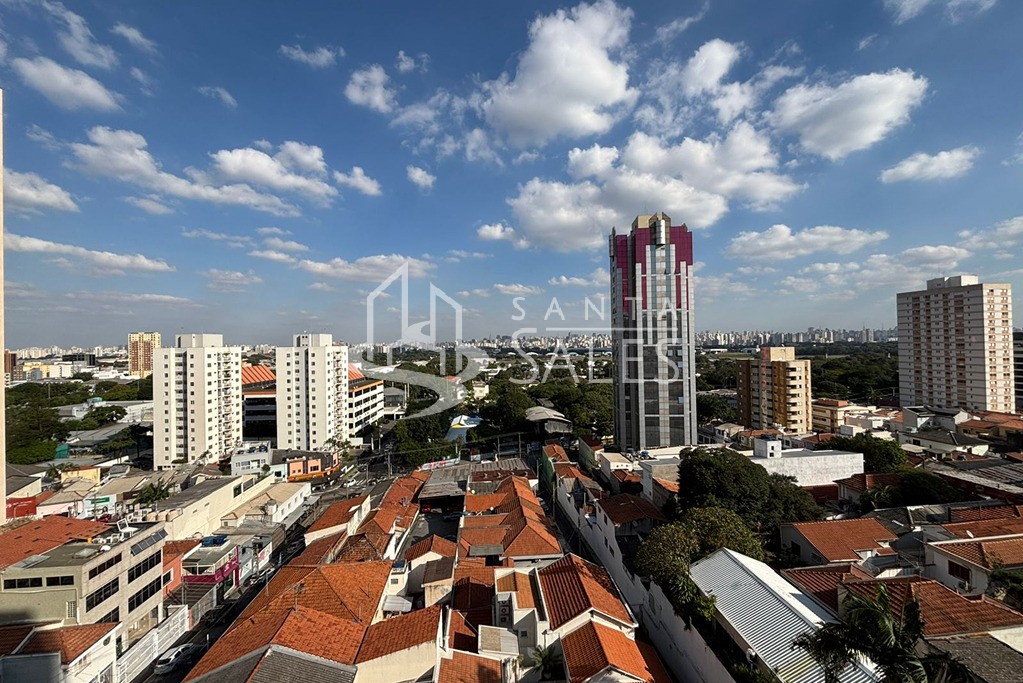 Apartamento, 3 quartos, 135 m² - Foto 26