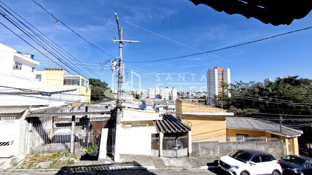 Casa, 3 quartos, 137 m² - Foto 55