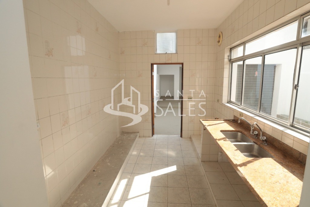 Sobrado à venda com 3 quartos, 190m² - Foto 21