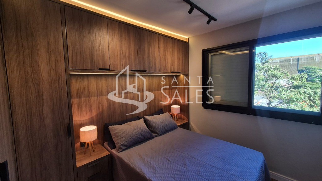 Apartamento, 3 quartos, 70 m² - Foto 21