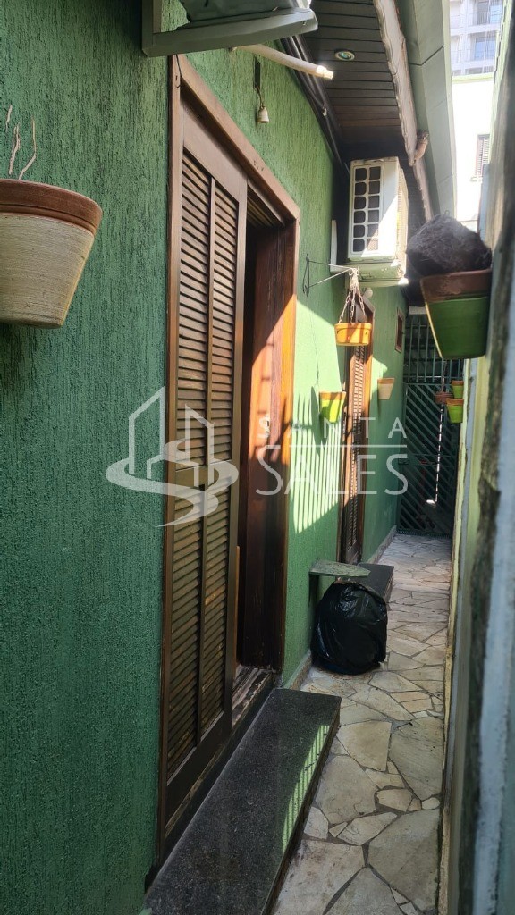 Casa à venda com 2 quartos - Foto 4