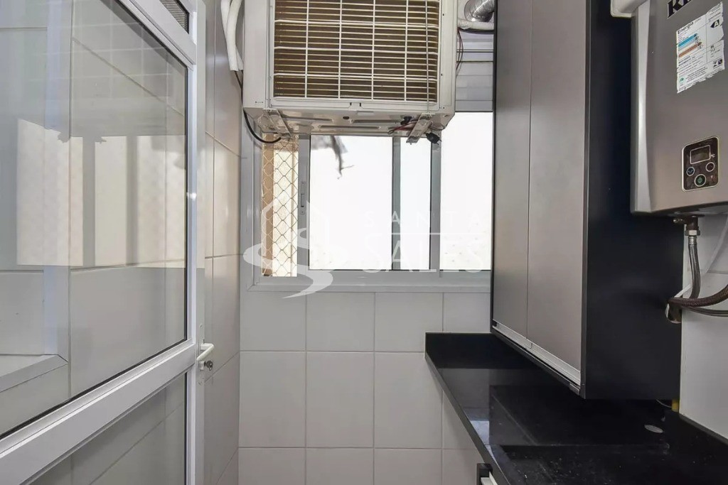 Apartamento, 2 quartos, 64 m² - Foto 20